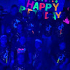 Meet your Posher, Stacey